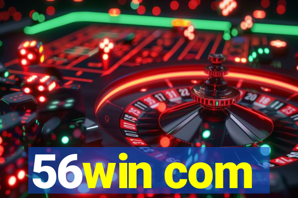 56win com
